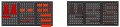 TABLICA NARZĘDZIOWA WARSZTATOWA METALOWA 120x60cm KD11898_13v2.jpg