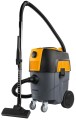 ODKURZACZ PRZEMYSŁOWY PM-OD-1600T-PRO_2.jpg