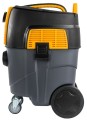 ODKURZACZ PRZEMYSŁOWY PM-OD-1600T-PRO_4.jpg