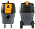 ODKURZACZ PRZEMYSŁOWY PM-OD-1600T-PRO_5.jpg