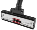 ODKURZACZ PRZEMYSŁOWY PM-OD-1600T-PRO_6.jpg