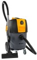 ODKURZACZ PRZEMYSŁOWY PM-OD-1600T-PRO_7.jpg
