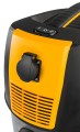 ODKURZACZ PRZEMYSŁOWY PM-OD-1600T-PRO_8.jpg