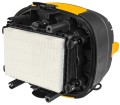ODKURZACZ PRZEMYSŁOWY PM-OD-1600T-PRO_9.jpg