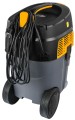 ODKURZACZ PRZEMYSŁOWY PM-OD-1600T-PRO_10.jpg