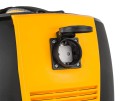 ODKURZACZ PRZEMYSŁOWY PM-OD-1600T-PRO_12.jpg