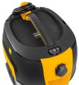 ODKURZACZ PRZEMYSŁOWY PM-OD-1600T-PRO_13.jpg
