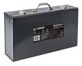 WIERTARKA MAGNETYCZNA PM-WM-1500M_15v2.jpg