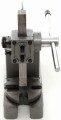 Prasa hydrauliczna ręczna 2T KD10343_3.jpg
