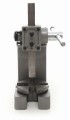 Prasa hydrauliczna ręczna 2T KD10343_4.jpg