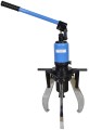 BASS PL ŚCIĄGACZ DO ŁOŻYSK HYDRAULICZNY 20T 400MM_3.jpg