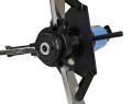 BASS PL ŚCIĄGACZ DO ŁOŻYSK HYDRAULICZNY 20T 400MM_8.jpg