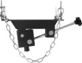 ADAPTER DO SKRZYNI BIEGÓW 600KG KD12544_6.jpg