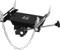 ADAPTER DO SKRZYNI BIEGÓW 600KG KD12544_7.jpg
