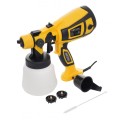 AGREGAT PISTOLET MALARSKI LAKIERNICZY HVLP 650W ELEKTRYCZNY 800ML_2.jpg
