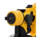 AGREGAT PISTOLET MALARSKI LAKIERNICZY HVLP 650W ELEKTRYCZNY 800ML_6.jpg