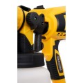 AGREGAT PISTOLET MALARSKI LAKIERNICZY HVLP 650W ELEKTRYCZNY 800ML_8.jpg