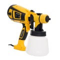 AGREGAT PISTOLET MALARSKI LAKIERNICZY HVLP 650W ELEKTRYCZNY 800ML_9.jpg