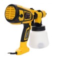 AGREGAT PISTOLET MALARSKI LAKIERNICZY HVLP 650W ELEKTRYCZNY 800ML_10.jpg