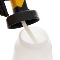 AGREGAT PISTOLET MALARSKI LAKIERNICZY HVLP 650W ELEKTRYCZNY 800ML_11.jpg