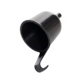 AGREGAT PISTOLET MALARSKI LAKIERNICZY HVLP 650W ELEKTRYCZNY 800ML_15.jpg