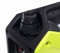 agregat-pradotworczy-inwertorowy-21kw-kd684_5.jpg