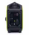 agregat-pradotworczy-inwertorowy-21kw-kd684_6.jpg