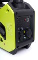agregat-pradotworczy-inwertorowy-21kw-kd684_7.jpg