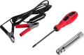 agregat-pradotworczy-inwertorowy-21kw-kd684_9.png