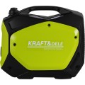 agregat-pradotworczy-inwertorowy-3kw-kd685_5.jpg