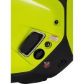 agregat-pradotworczy-inwertorowy-3kw-kd685_10.jpg