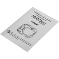 agregat-pradotworczy-inwertorowy-3kw-kd685_12.jpg