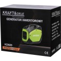 agregat-pradotworczy-inwertorowy-3kw-kd685_13.jpg