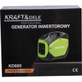 agregat-pradotworczy-inwertorowy-3kw-kd685_14.jpg