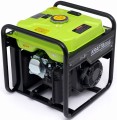 agregat-pradotworczy-inwertorowy-4kw-43kw-kd687_4.jpg