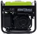 agregat-pradotworczy-inwertorowy-4kw-43kw-kd687_6.jpg