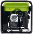 agregat-pradotworczy-inwertorowy-4kw-43kw-kd687_8.jpg