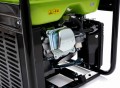 agregat-pradotworczy-inwertorowy-4kw-43kw-kd687_12.jpg