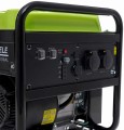 agregat-pradotworczy-inwertorowy-4kw-43kw-kd687_13.jpg