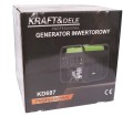 agregat-pradotworczy-inwertorowy-4kw-43kw-kd687_15.jpg