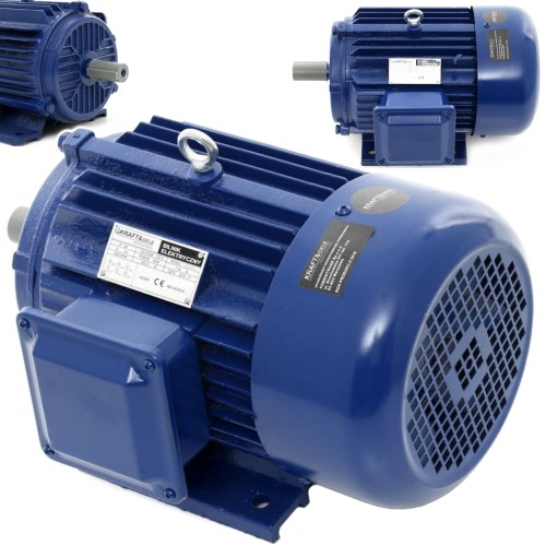 silnik-elektryczny-40kw-380v-kd1818_1.jpg