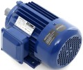 Silnik elektryczny 1,1KW 380V 1400rpm KD1810_3.jpg