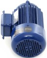 Silnik elektryczny 1,1KW 380V 1400rpm KD1810_4.jpg