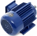 Silnik elektryczny 1,1KW 380V 1400rpm KD1810_5.jpg