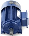 Silnik elektryczny 1,1KW 380V 1400rpm KD1810_8.jpg
