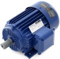 Silnik elektryczny 1,1KW 380V 1400rpm KD1810_9.jpg