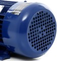 Silnik elektryczny 1,1KW 380V 1400rpm KD1810_11.jpg