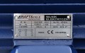 Silnik elektryczny 1,1KW 380V 1400rpm KD1810_12.jpg