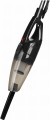 odkurzacz-pionowy-bezworkowy-1000w-kd5165_9.jpg