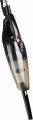 odkurzacz-pionowy-bezworkowy-1000w-kd5165_10.jpg